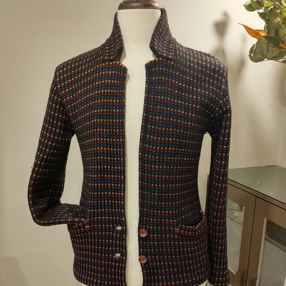 Make an offer/bundle! - Picture 2 of 2